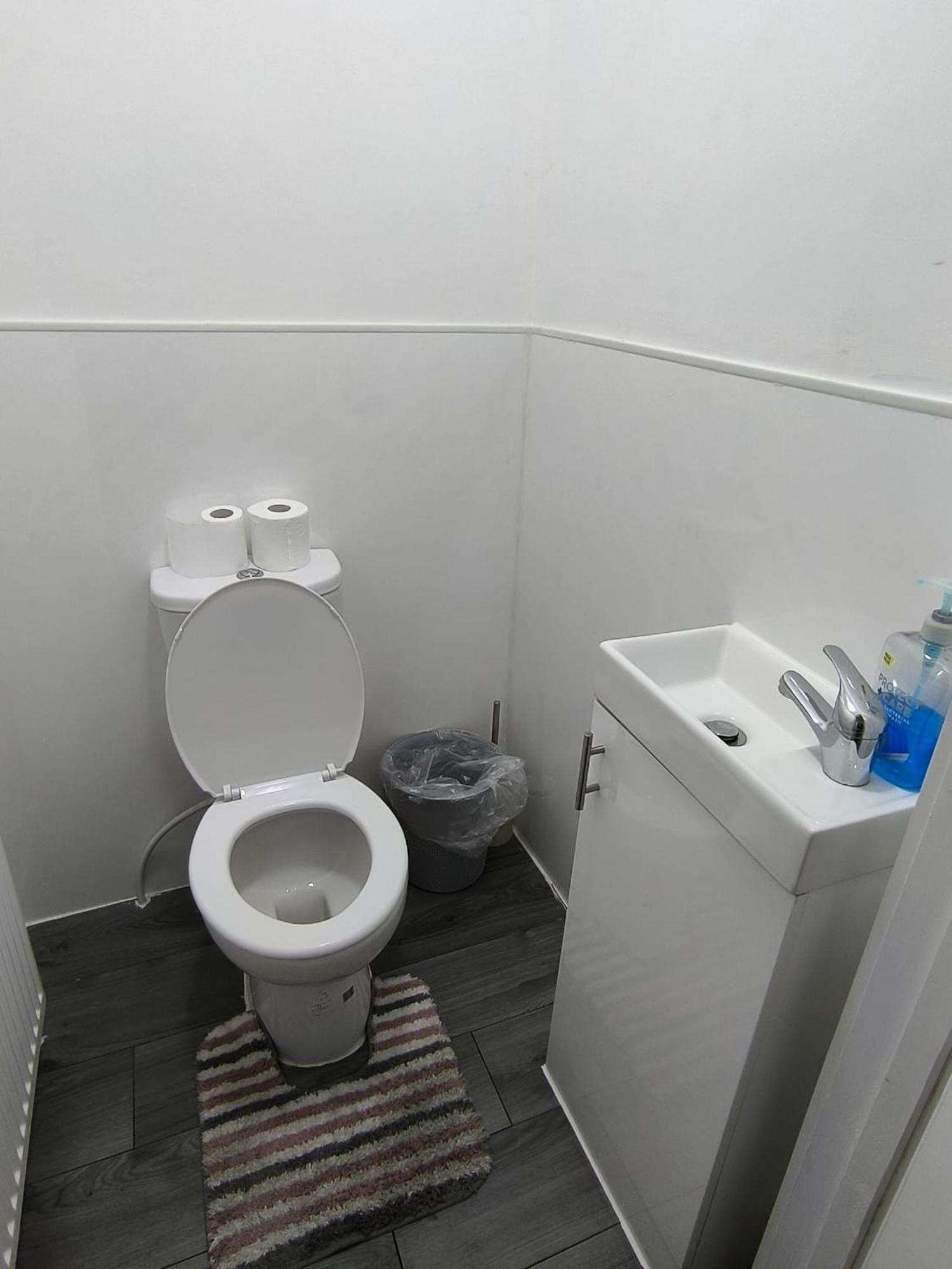 Spacious Full Home - Perfect For Families & Groups Oldbury  Εξωτερικό φωτογραφία