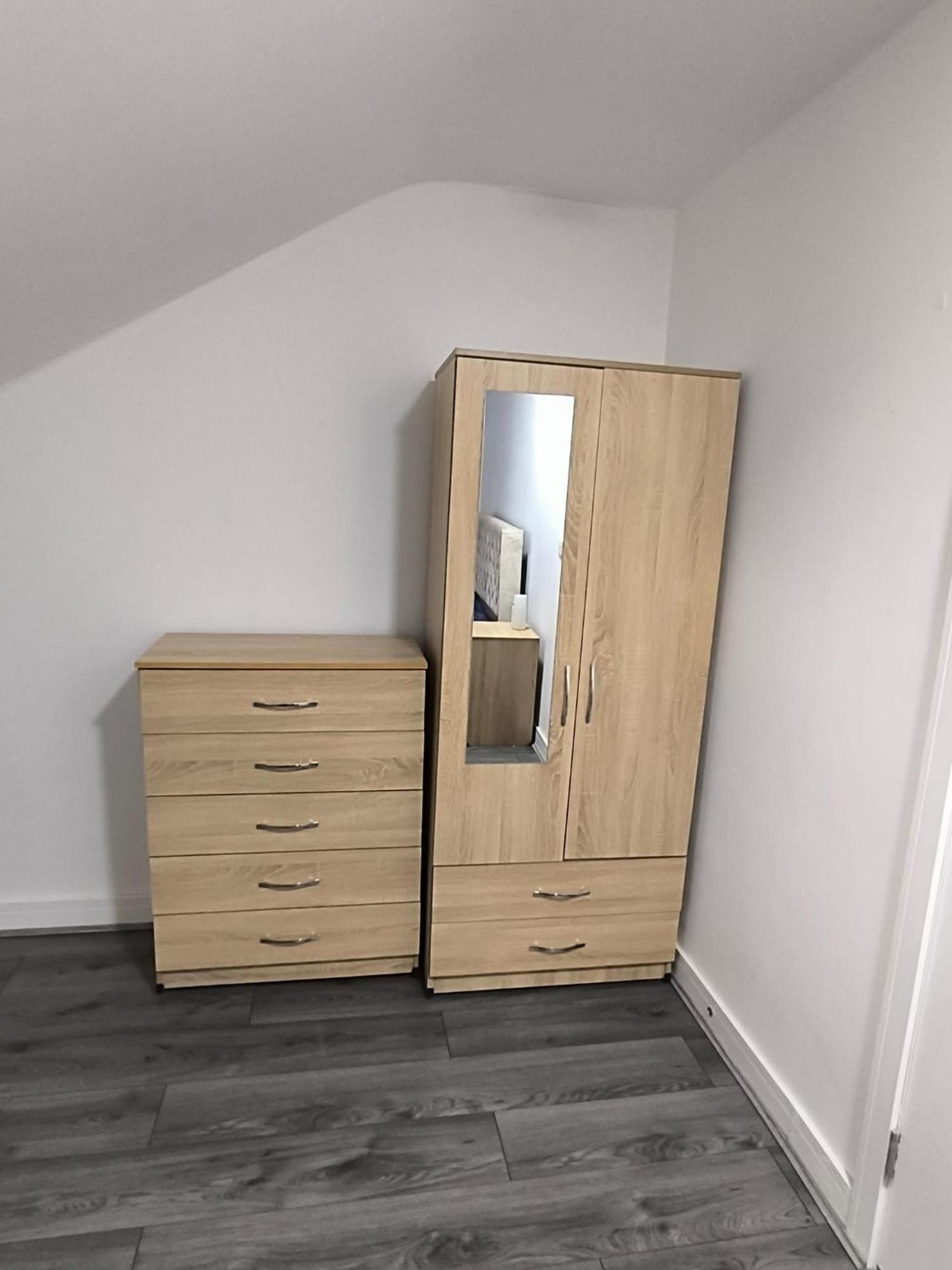 Spacious Full Home - Perfect For Families & Groups Oldbury  Εξωτερικό φωτογραφία