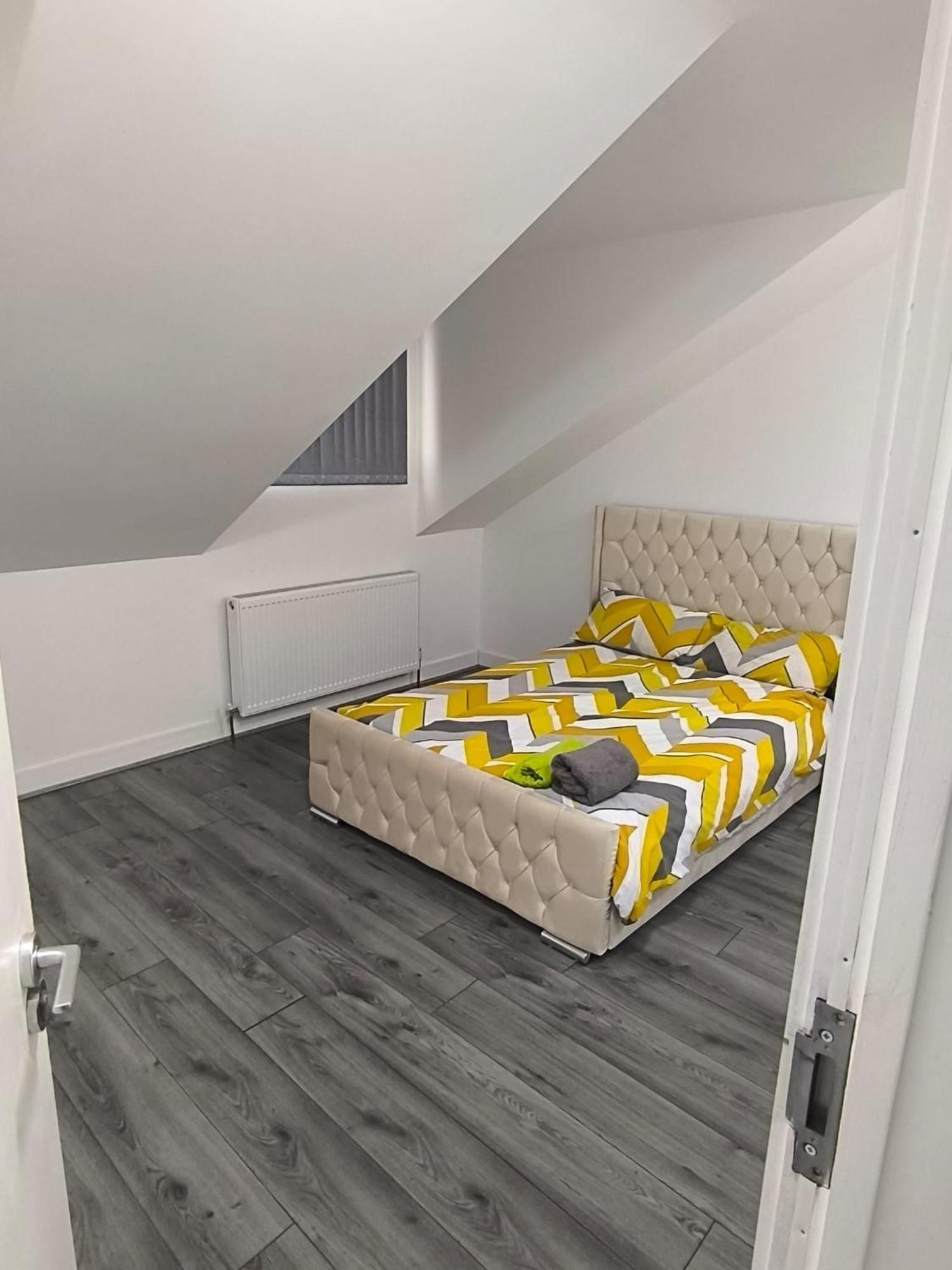 Spacious Full Home - Perfect For Families & Groups Oldbury  Εξωτερικό φωτογραφία