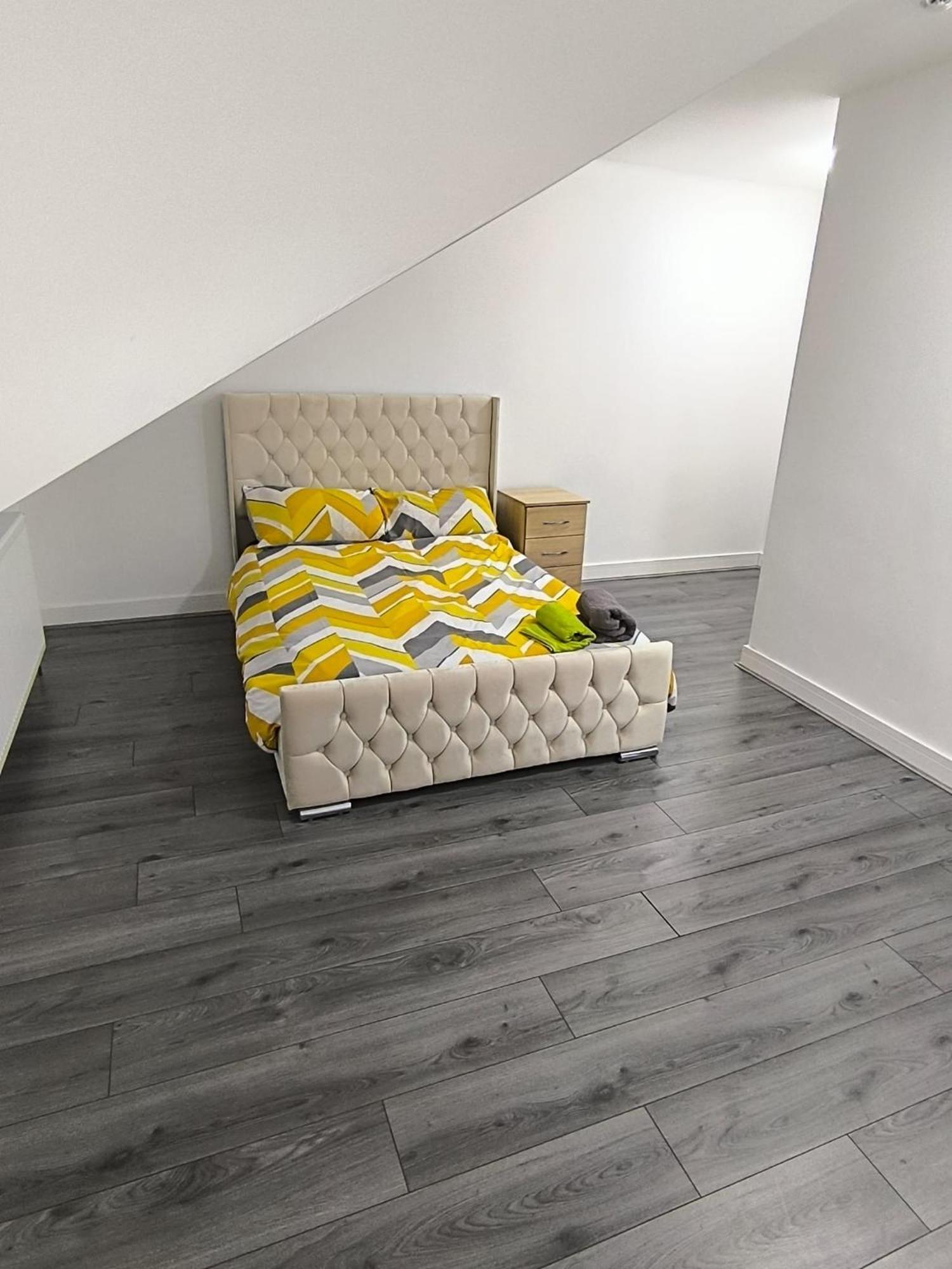Spacious Full Home - Perfect For Families & Groups Oldbury  Εξωτερικό φωτογραφία