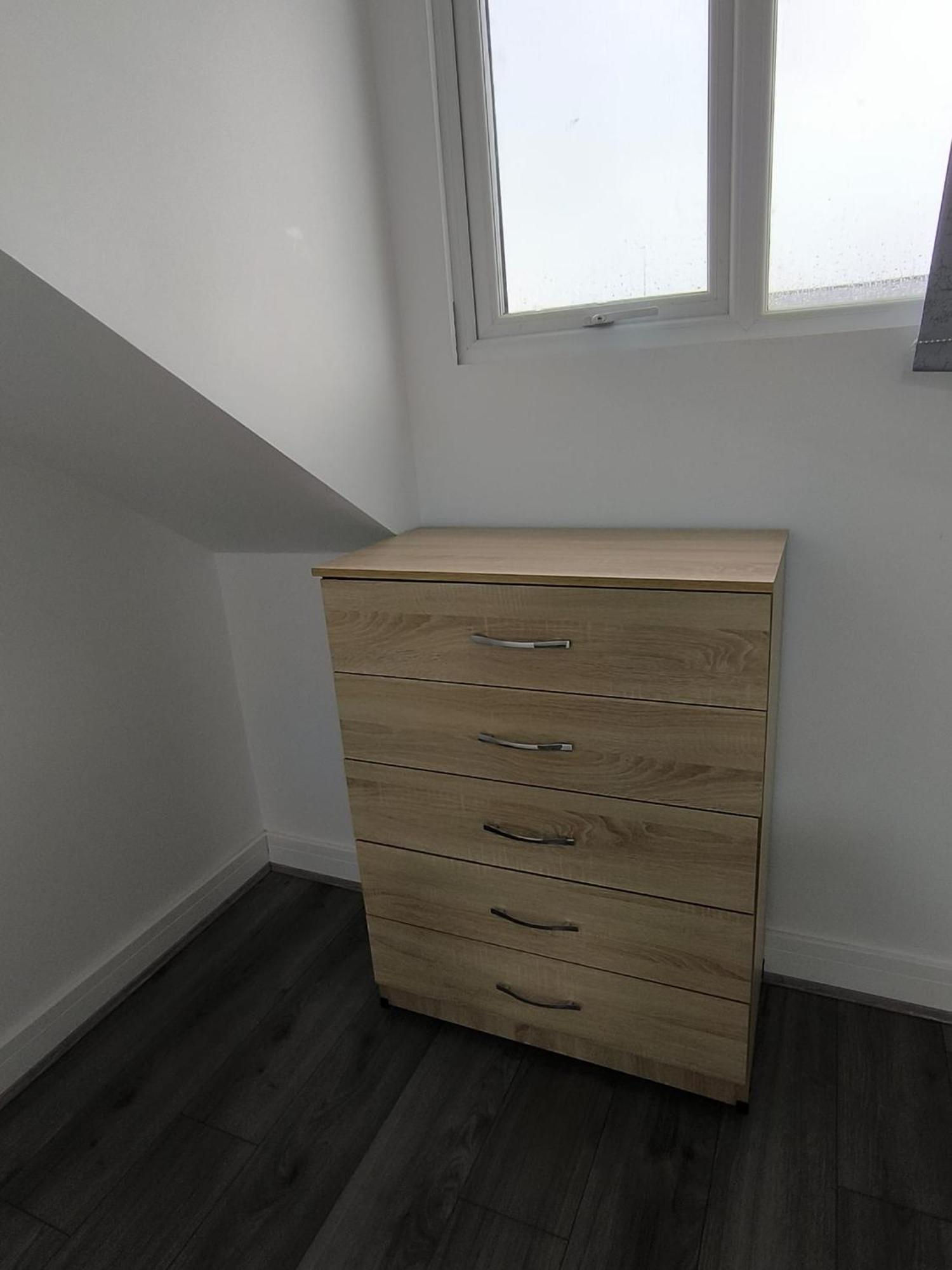 Spacious Full Home - Perfect For Families & Groups Oldbury  Εξωτερικό φωτογραφία