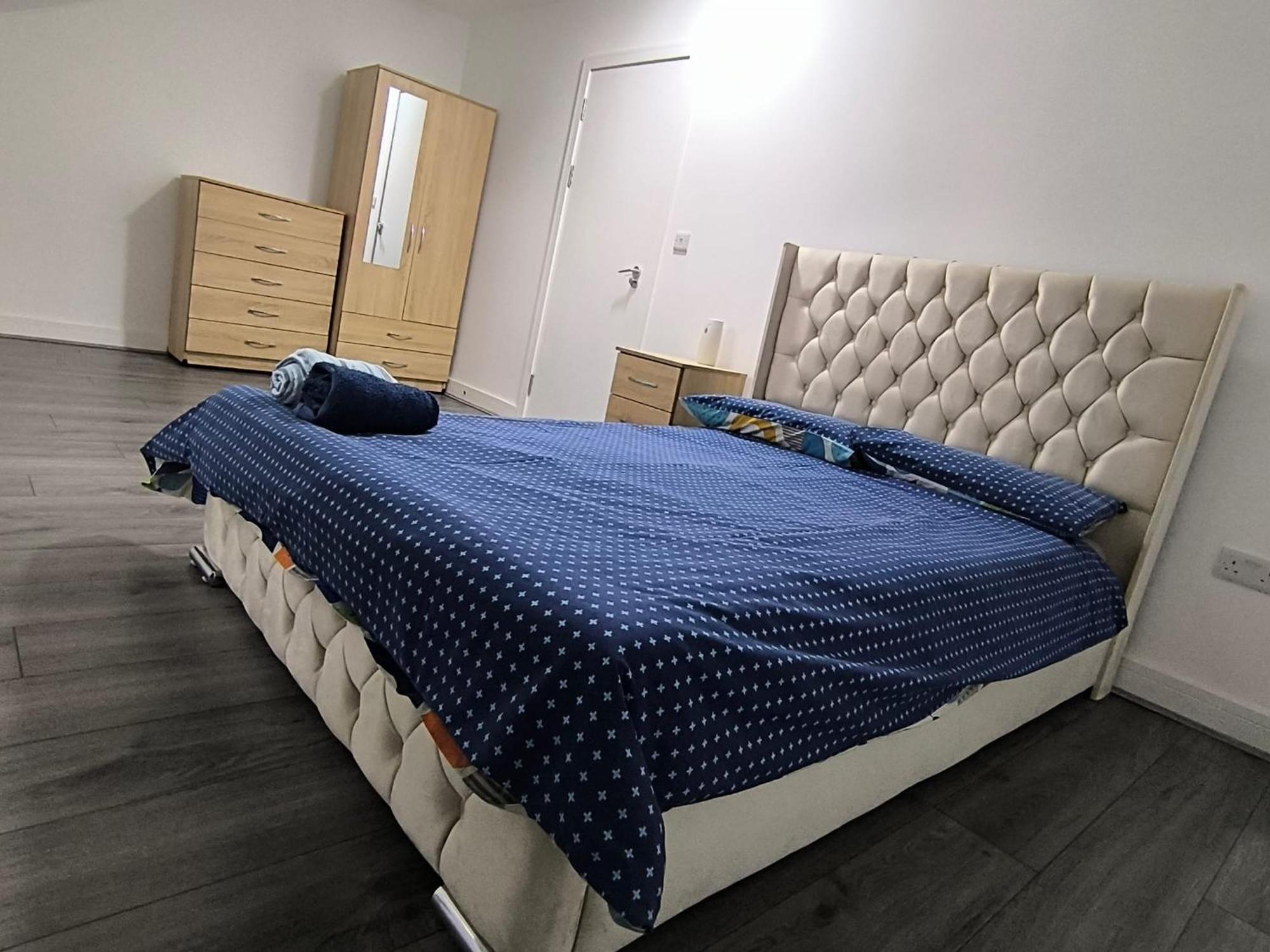 Spacious Full Home - Perfect For Families & Groups Oldbury  Εξωτερικό φωτογραφία