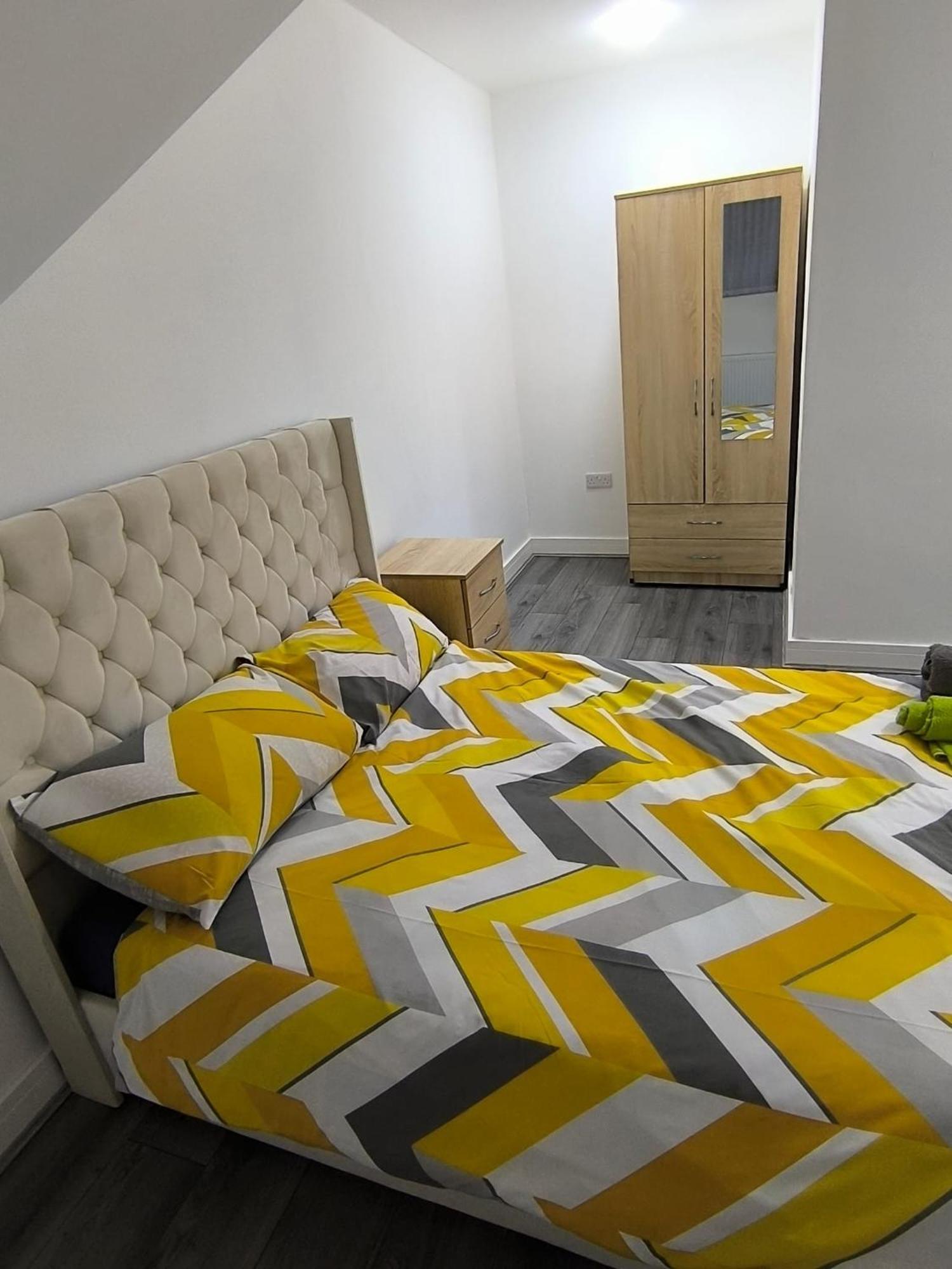 Spacious Full Home - Perfect For Families & Groups Oldbury  Εξωτερικό φωτογραφία