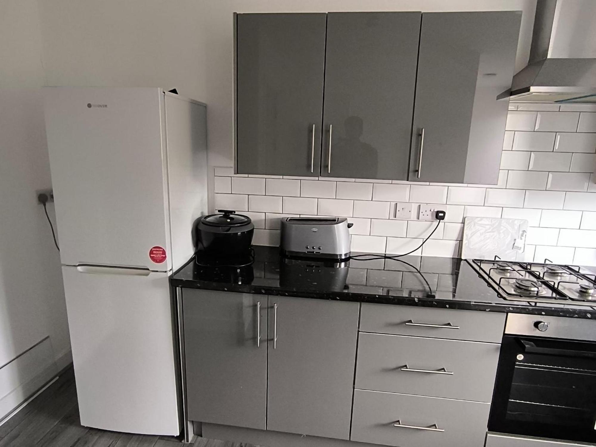 Spacious Full Home - Perfect For Families & Groups Oldbury  Εξωτερικό φωτογραφία