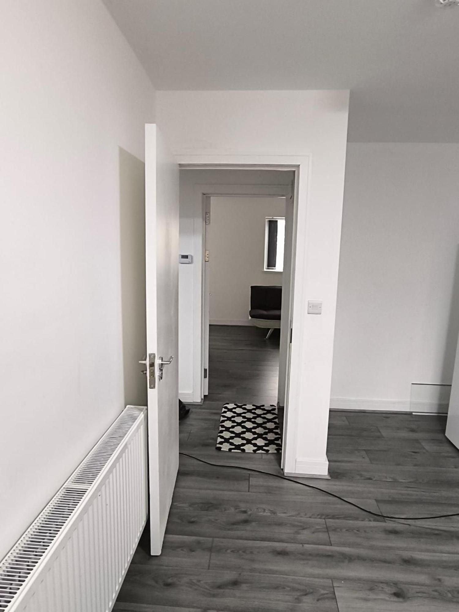 Spacious Full Home - Perfect For Families & Groups Oldbury  Εξωτερικό φωτογραφία
