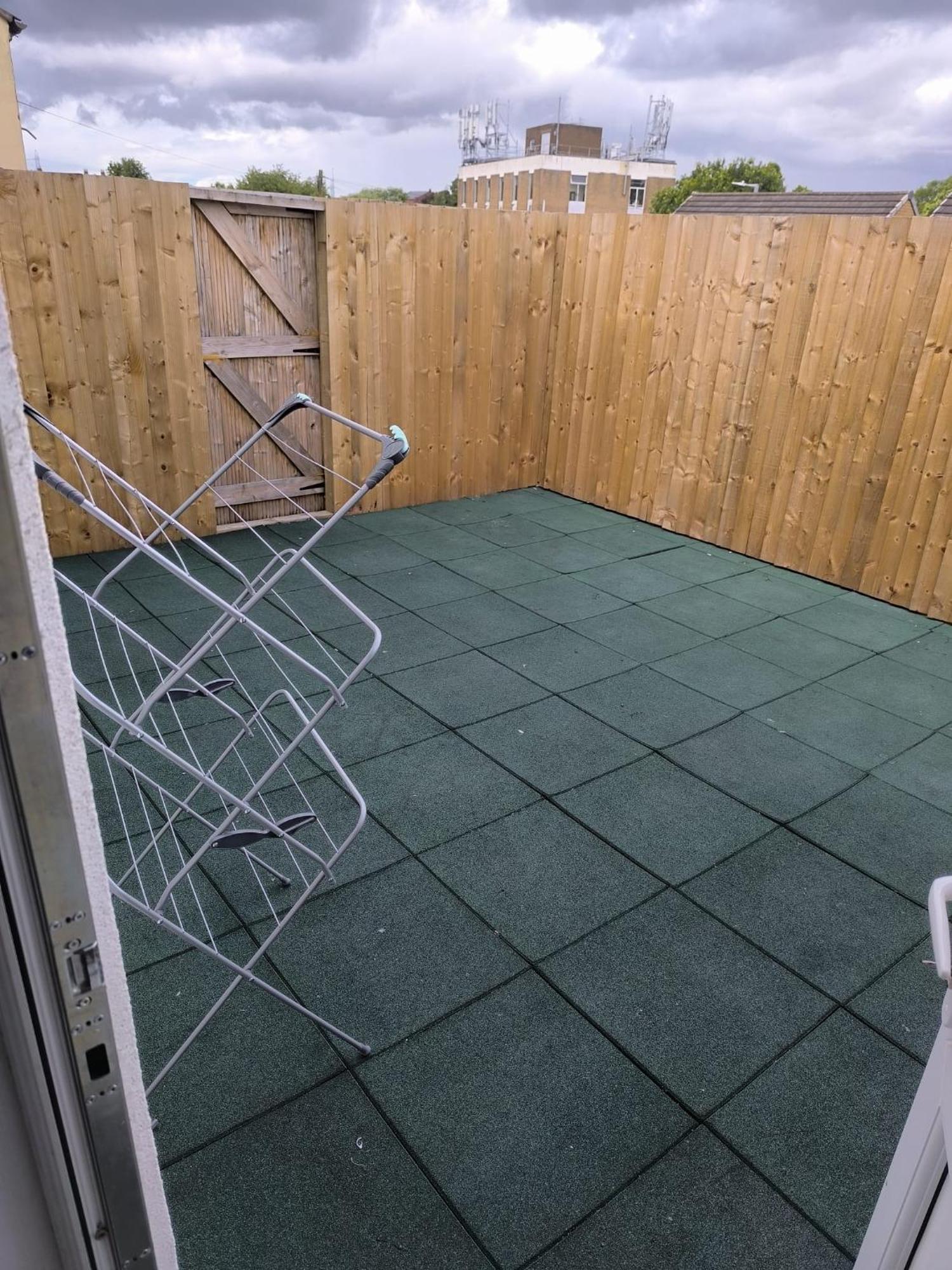Spacious Full Home - Perfect For Families & Groups Oldbury  Εξωτερικό φωτογραφία