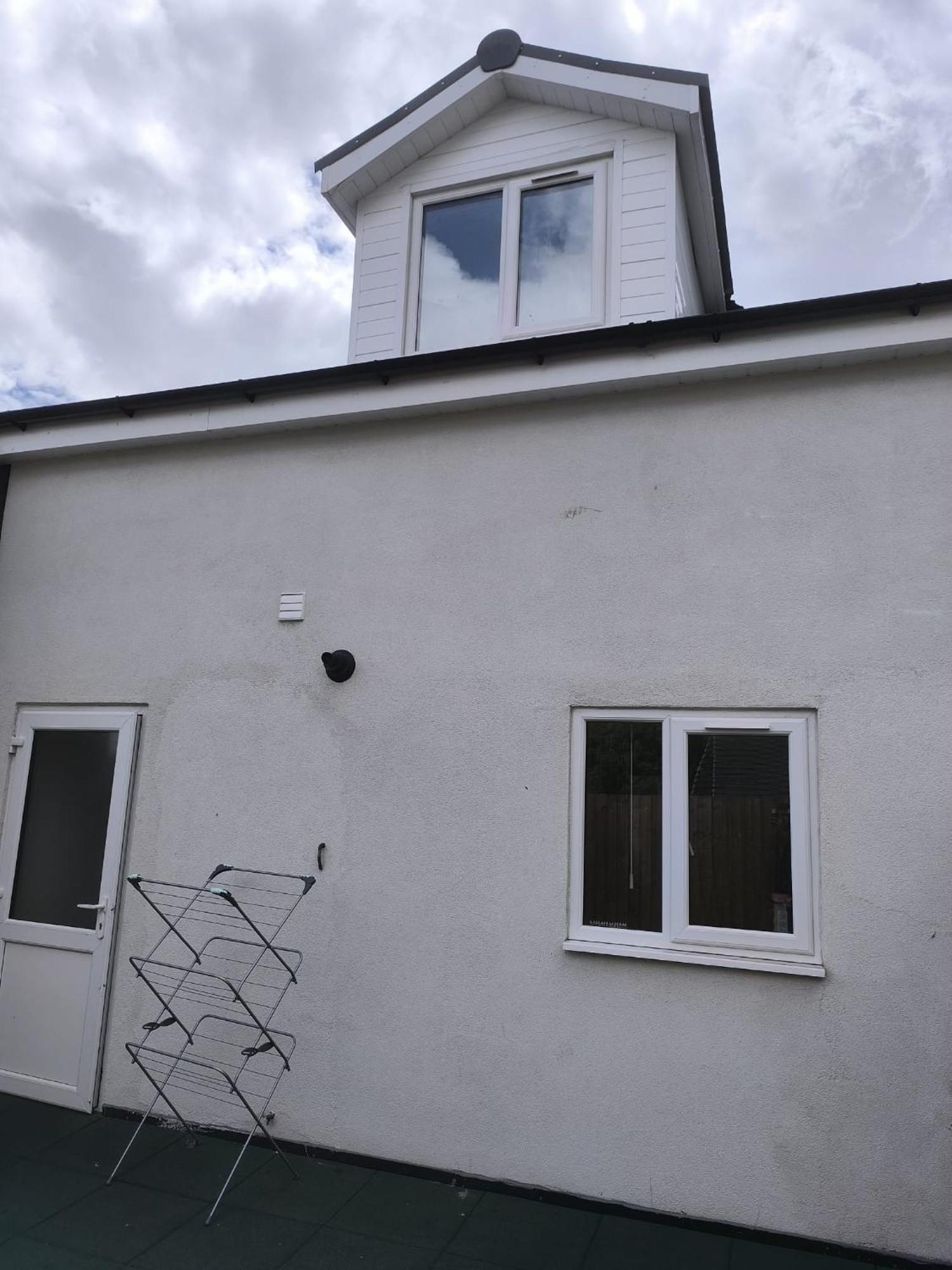 Spacious Full Home - Perfect For Families & Groups Oldbury  Εξωτερικό φωτογραφία