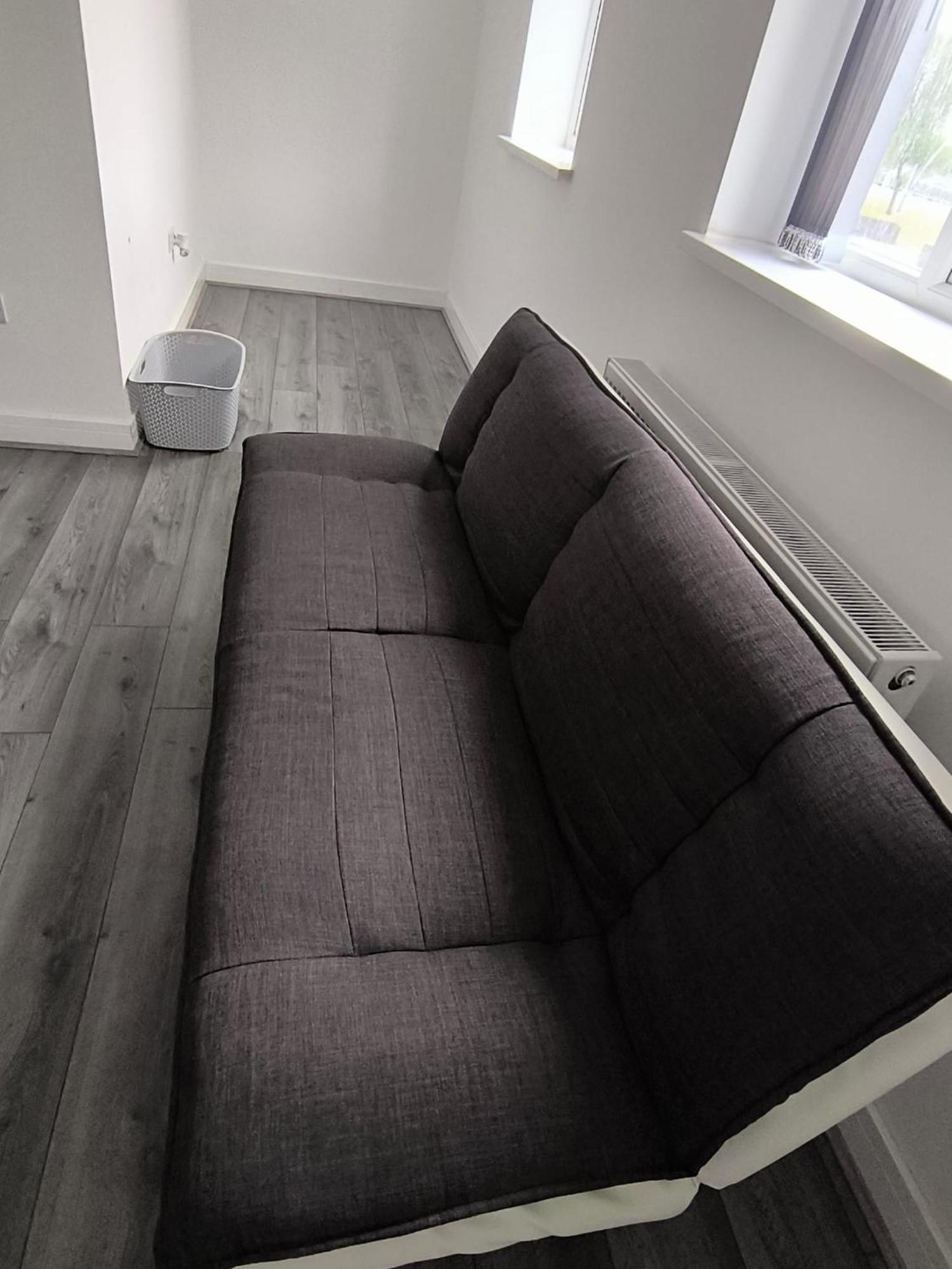 Spacious Full Home - Perfect For Families & Groups Oldbury  Εξωτερικό φωτογραφία