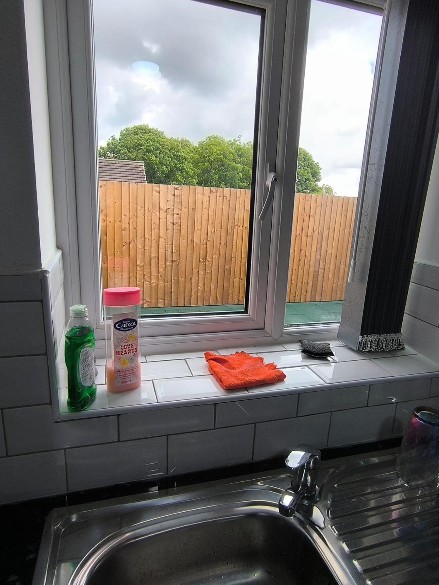 Spacious Full Home - Perfect For Families & Groups Oldbury  Εξωτερικό φωτογραφία