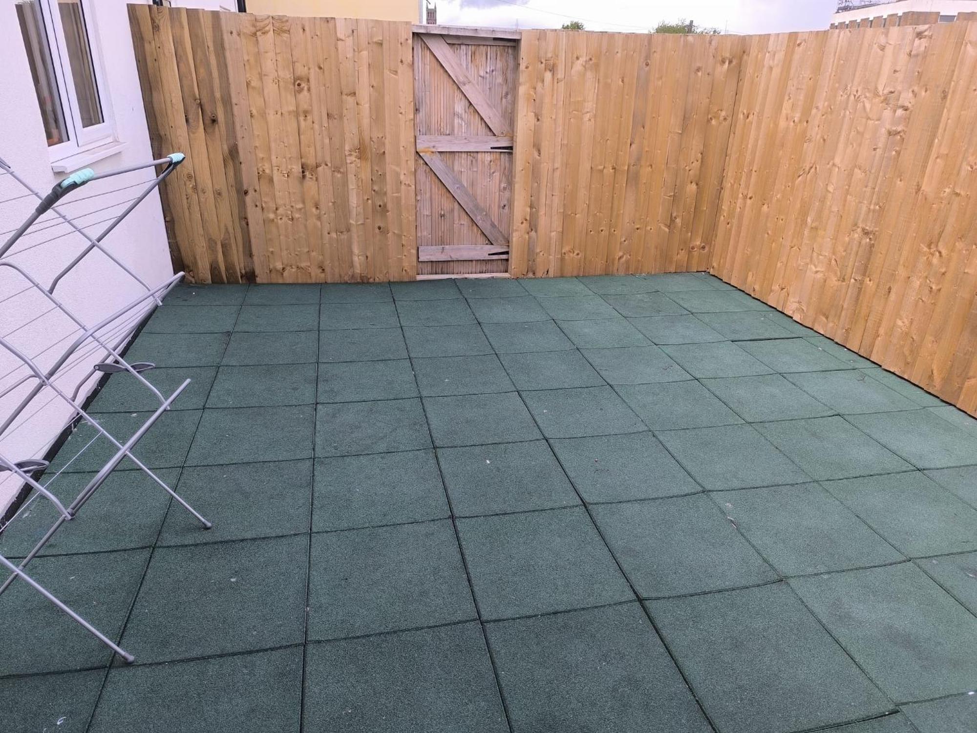 Spacious Full Home - Perfect For Families & Groups Oldbury  Εξωτερικό φωτογραφία