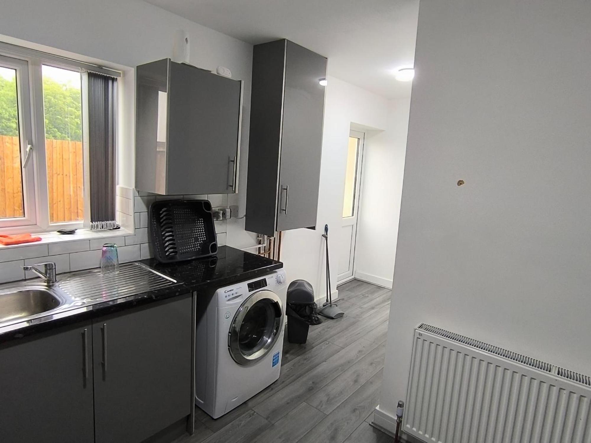 Spacious Full Home - Perfect For Families & Groups Oldbury  Εξωτερικό φωτογραφία